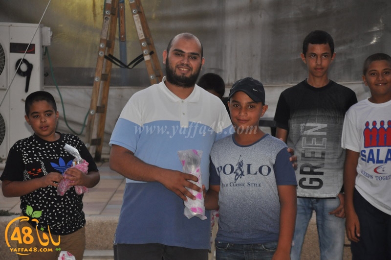 markaz yaffa3j (14).JPG